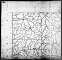 1940 Census - Greene Co., PA Map 10 1940 Census - Greene Co., PA Map 10
