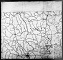 1940 Census - Greene Co., PA Map 12 1940 Census - Greene Co., PA Map 12