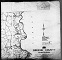 1940 Census - Greene Co., PA Map 13 1940 Census - Greene Co., PA Map 13