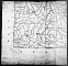 1940 Census - Greene Co., PA Map 14 1940 Census - Greene Co., PA Map 14