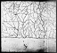 1940 Census - Greene Co., PA Map 15 1940 Census - Greene Co., PA Map 15