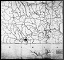 1940 Census - Greene Co., PA Map 16 1940 Census - Greene Co., PA Map 16