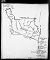 1940 Census - Greene Co., PA - Greene Township Map 1940 Census - Greene Co., PA - Greene Township Map