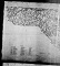 1940 Census - Monongalia Co., WV Map-1 1940 Census - Monongalia Co., WV Map-1