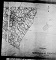 1940 Census - Monongalia Co., WV Map-2 1940 Census - Monongalia Co., WV Map-2