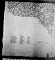 1940 Census - Monongalia Co., WV Map-3 1940 Census - Monongalia Co., WV Map-3