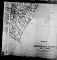 1940 Census - Monongalia Co., WV Map-4 1940 Census - Monongalia Co., WV Map-4