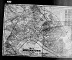 1940 Census - Monongalia Co., WV Morgantown Map 1 1940 Census - Monongalia Co., WV Morgantown Map 1