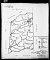 1940 Census - Greene Co., PA - Perry Township Map 1940 Census - Greene Co., PA - Perry Township Map