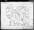 1940 Census - Greene Co., PA - Richhill Township Map 1 1940 Census - Greene Co., PA - Richhill Township Map 1