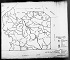 1940 Census - Greene Co., PA - Richhill Township Map 2 1940 Census - Greene Co., PA - Richhill Township Map 2