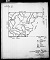 1940 Census - Greene Co., PA - Springhill Township Map 1940 Census - Greene Co., PA - Springhill Township Map