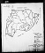 1940 Census - Greene Co., PA - Washington Township Map 1940 Census - Greene Co., PA - Washington Township Map