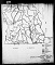 1940 Census - Greene Co., PA - Wayne Township Map 1940 Census - Greene Co., PA - Wayne Township Map