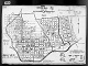 1940 Census - Greene Co., PA - Waynesburg Map 1940 Census - Greene Co., PA - Waynesburg Map
