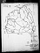 1940 Census - Greene Co., PA - Whiteley Township Map 1940 Census - Greene Co., PA - Whiteley Township Map