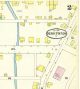 1891 Derry Station Map - Sheet 2 1891 Derry Station Map - Sheet 2