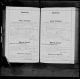 Huff, Floyd Ray & Helen Virginia (Wolfe) - Marriage License