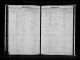 Huff, Henry Harrison & Marinda A. (Eddy) - Marriage Registry