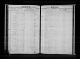 Huff, Henry Harrison & Marinda A. (Mahanna) - Marriage Registry