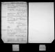 Kelly, Harry A. & Annie Maria (Stickel) - Marriage License