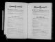 Mahanna, Alfred Brown & Marinda (Eddy) - Marriage License Mahanna, Alfred Brown & Marinda (Eddy) - Marriage License