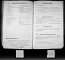 Orme, William David & Annie Elizabeth (Stickel) - Marriage License Orme, William David & Annie Elizabeth (Stickel) - Marriage License