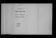 Seals, Matthew & Julia (Hurton) - Marriage License (zip)