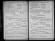 Stewart, Gilbert B. & Elizabeth Mary (Longstreth) - Marriage Certificate Stewart, Gilbert B. & Elizabeth Mary (Longstreth) - Marriage Certificate