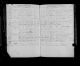 Tanner, George William & Mamie (Messmer) - Marriage Registry