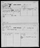 Amos, Isaac E. Sr. - Civil War Military Pension (Final)