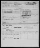 Amos, Isaac E. Sr. - Civil War Military Pension (Original)
