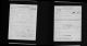 Amos, Isaac Elwood - World War I Draft Registration