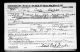 Baehr, Emil - WW II Draft Registration (zip)