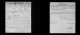 Baehr, Emil - World War I Draft Registration