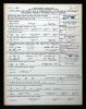 Belasco, Samuel James - Application for World War II Compensation
