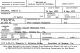 Belasco, Samuel James - Veteran Burial Card