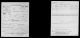 Clark, Boyd W. - World War I Draft Registration