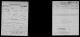 Cole, Jacob Lee - World War I Draft Registration