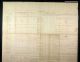 Eddy, Michael - Civil War Muster Roll