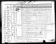 Longstreth, Phillip - Pension