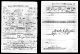 Leary, John Albert - World War I Draft Registration