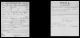 Longstreth, James Layton - World War I Draft Registration