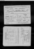 Longstreth, James Layton - World War II Draft Registration