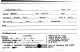 Longstreth, Philip - Revolutionary War Military Pension Card
