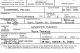 Longstreth, Philip - Veteran Burial Card