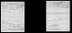 Longstreth, William - World War I Draft Registration