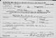 Longstreth, William - World War II Draft Registration (zip)