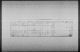 Masters, Nicholas Iradell - GAR Membership Roll