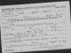 Masters, Pierce Harold - World War II Draft Registration (zip)